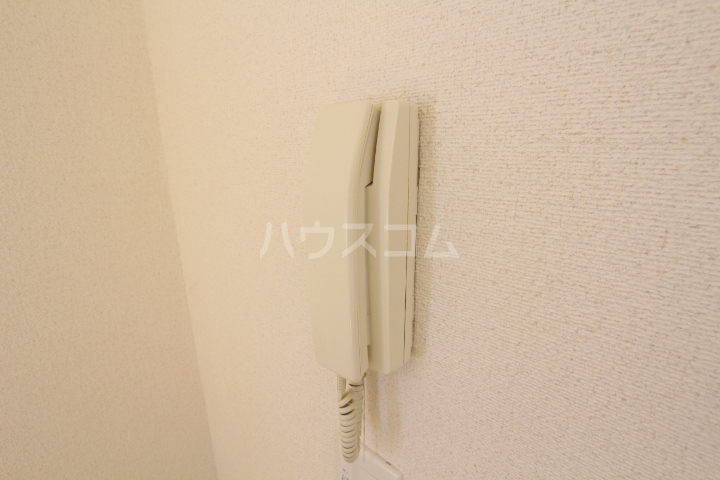 13/25 その他画像