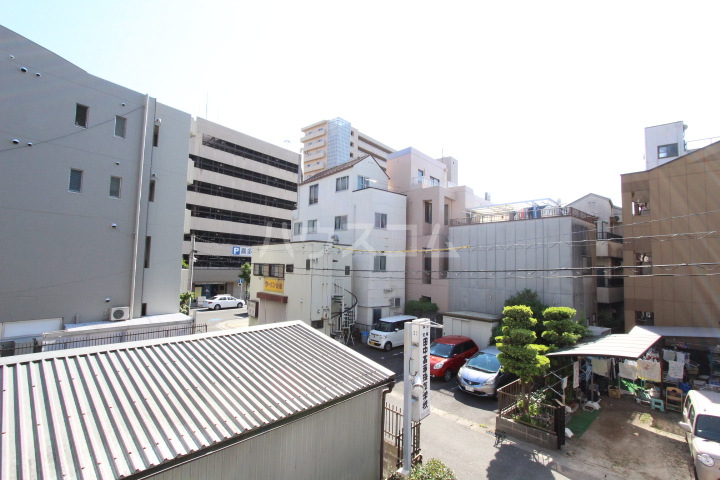 11/25 その他画像