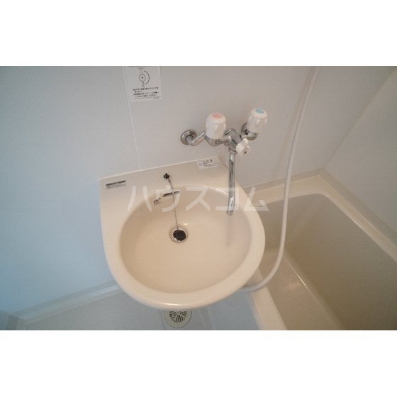 16/25 その他画像