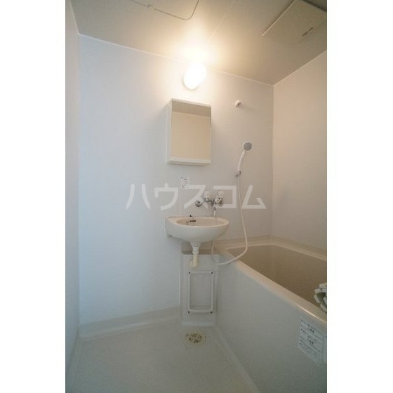 17/25 その他画像