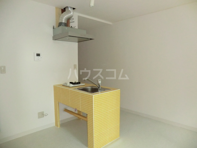 19/25 その他画像