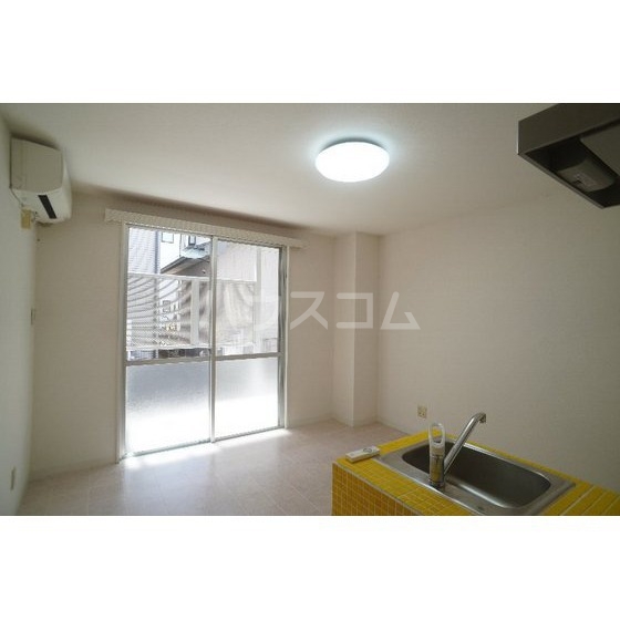 20/25 その他画像