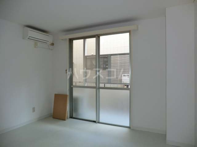 3/25 リビング/ダイニング