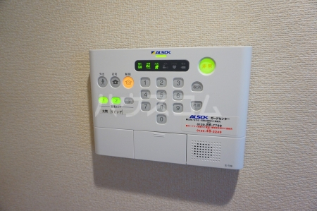 13/22 その他画像