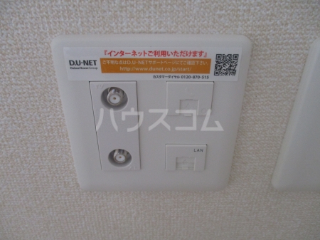 14/22 その他画像