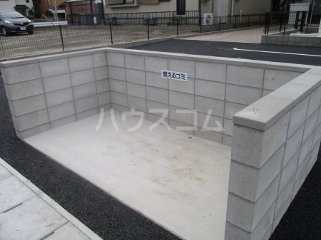 15/22 その他画像