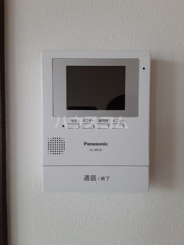 17/20 その他画像