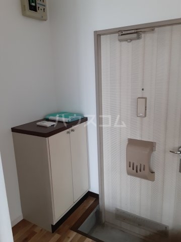 18/20 その他画像