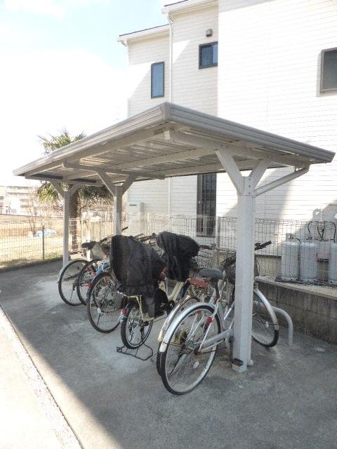 11/17 その他画像