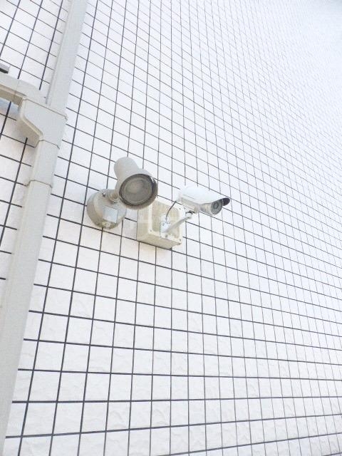 12/17 その他画像