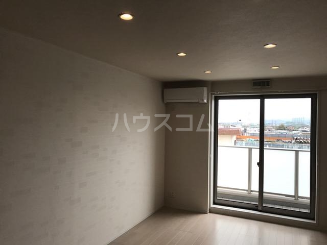 3/17 リビング/ダイニング