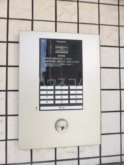 10/17 その他画像