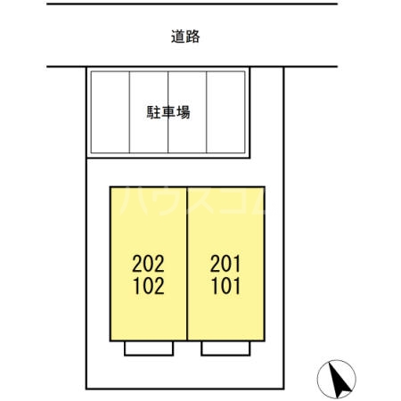 12/25 その他画像