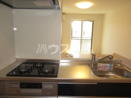 13/25 その他画像