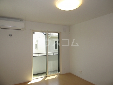 3/25 リビング/ダイニング