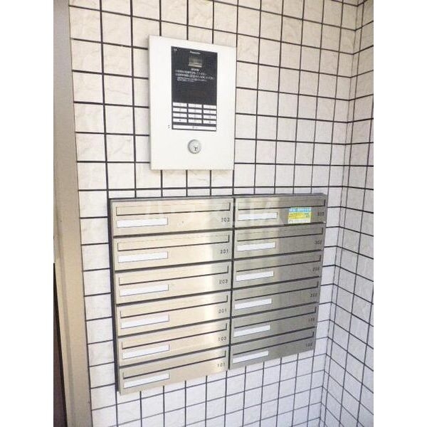 14/19 その他画像