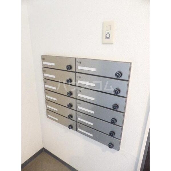 15/19 その他画像