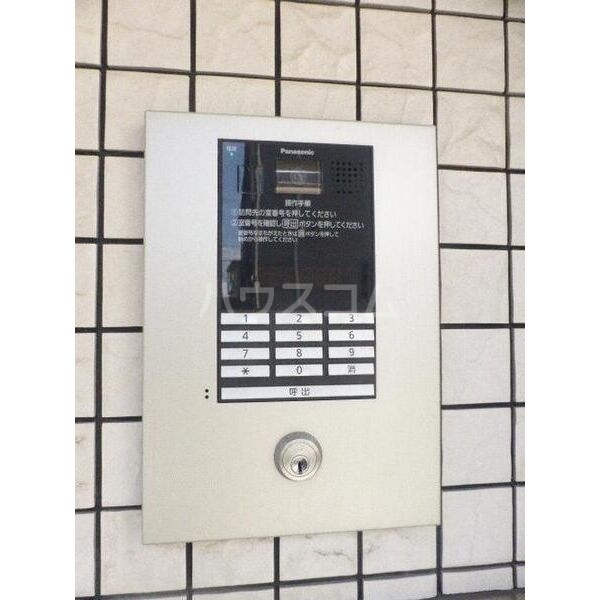 13/19 その他画像