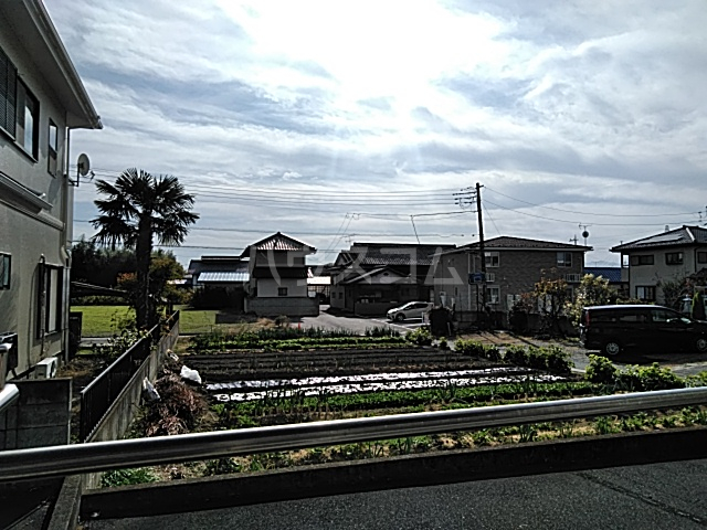 18/22 その他画像