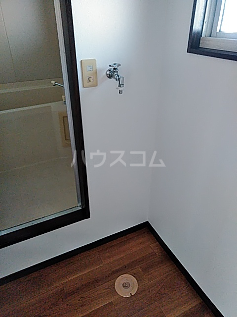 19/22 その他画像