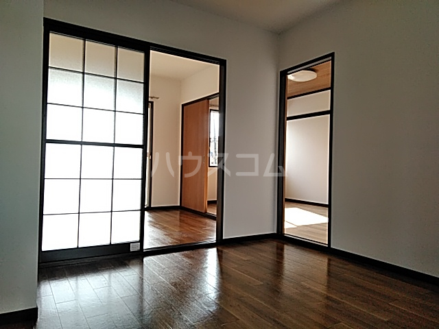 20/22 その他画像