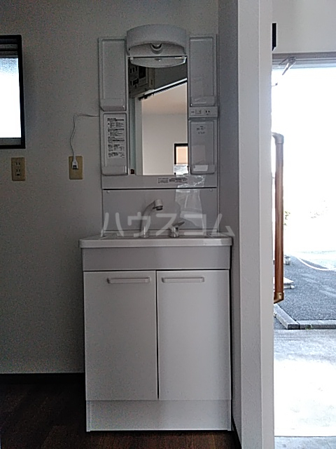 21/22 その他画像