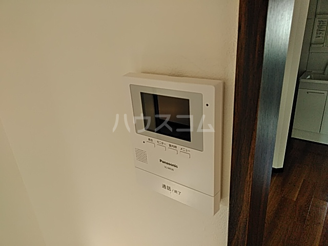 16/22 その他画像