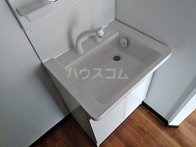 17/22 その他画像