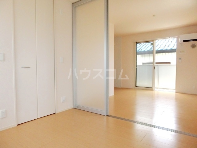 3/26 リビング/ダイニング