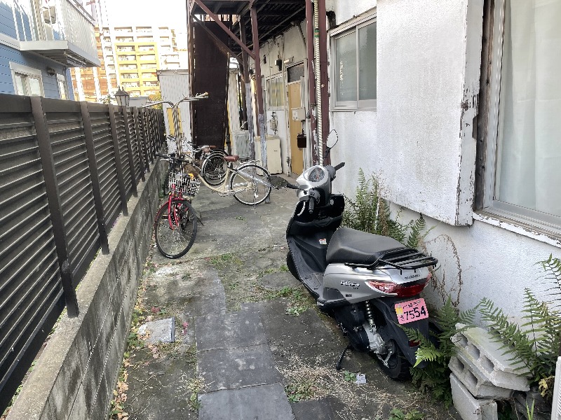 18/29 その他画像