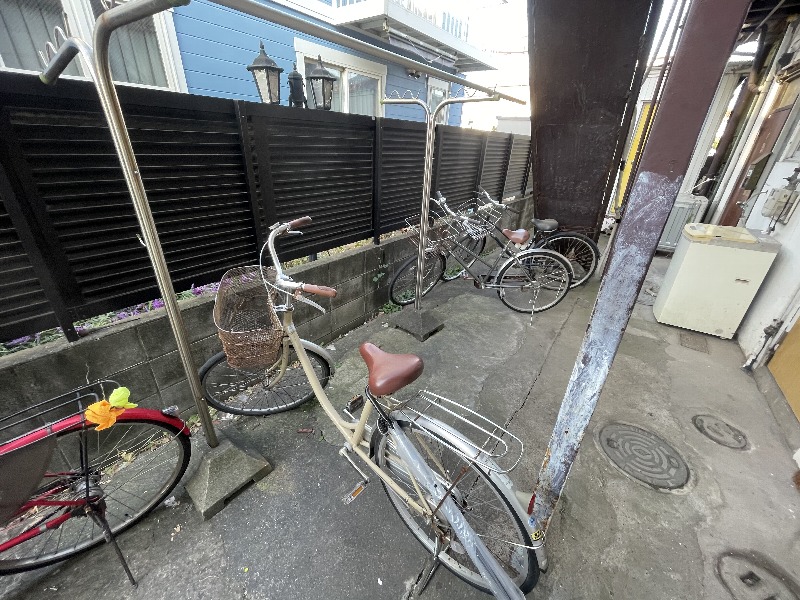 19/29 その他画像