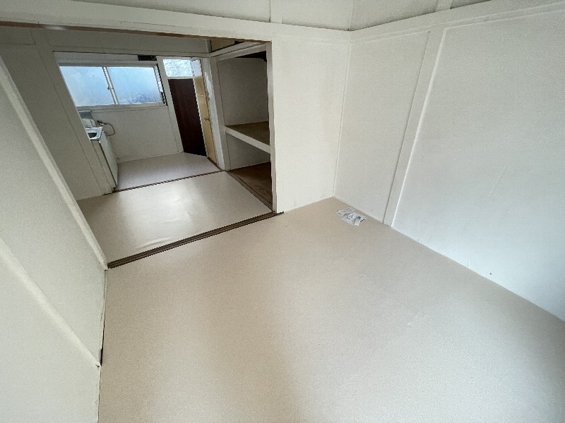 20/29 その他画像