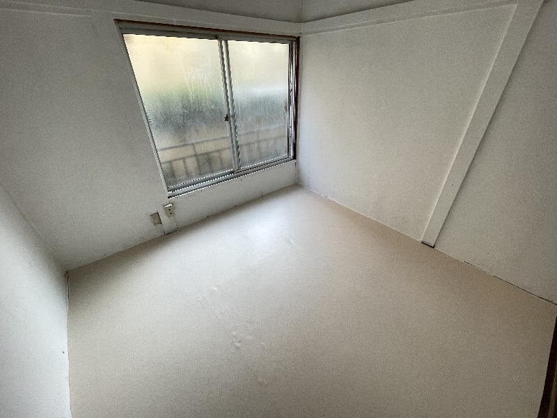 4/29 リビング/ダイニング