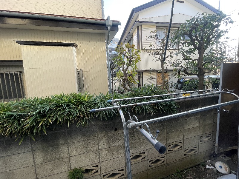 16/29 その他画像