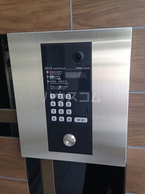 21/28 その他画像