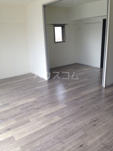 6/28 リビング/ダイニング