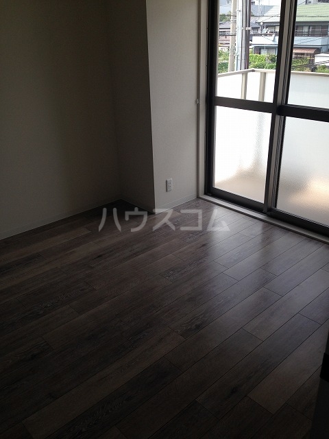 7/28 リビング/ダイニング