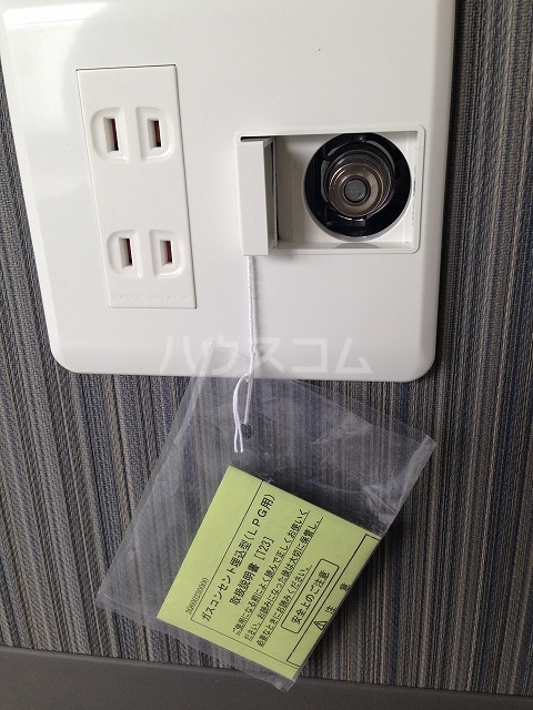 24/28 その他画像