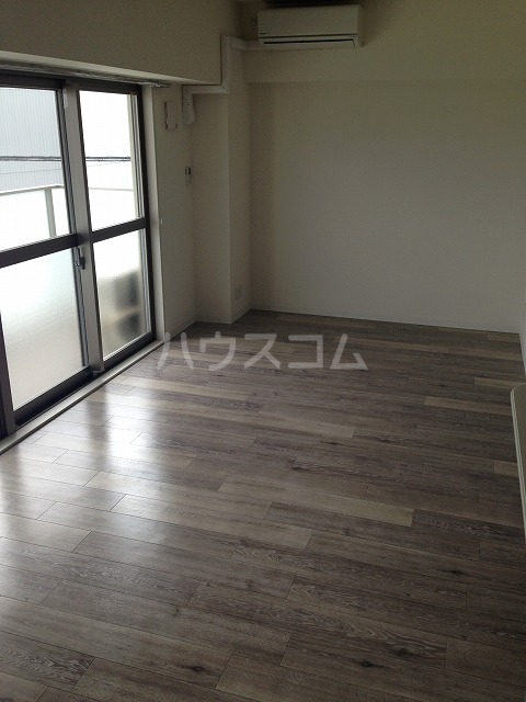 3/28 リビング/ダイニング