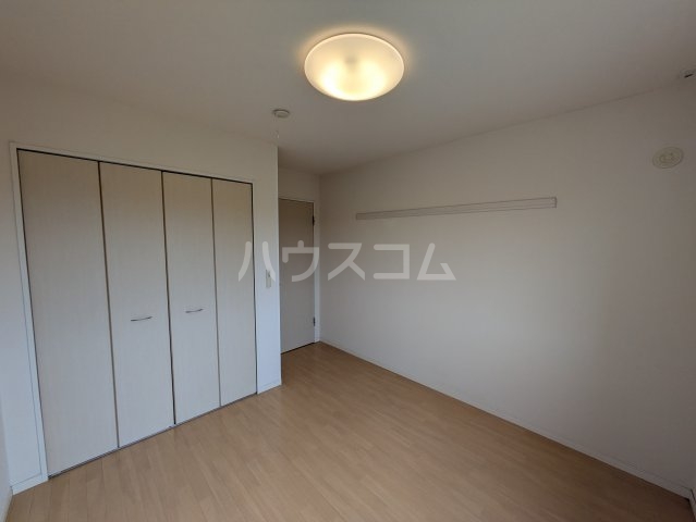 10/30 室内