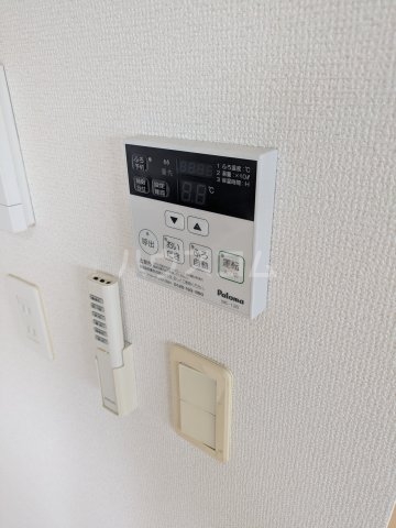 19/30 設備