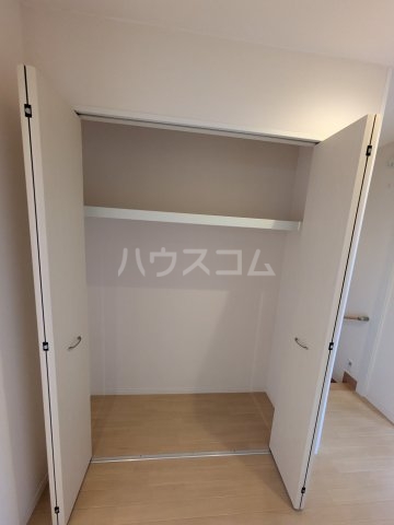 12/30 収納