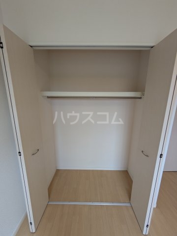 13/30 収納