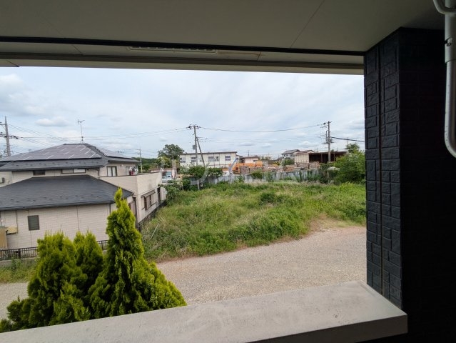 28/30 その他画像