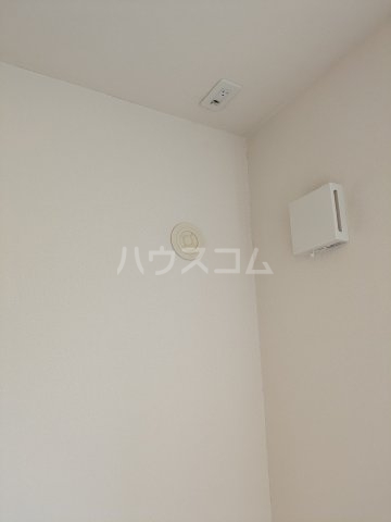 20/30 設備