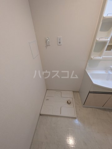 21/30 設備
