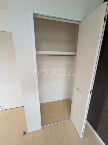 11/30 収納