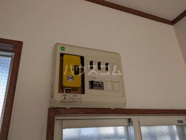 26/30 その他画像