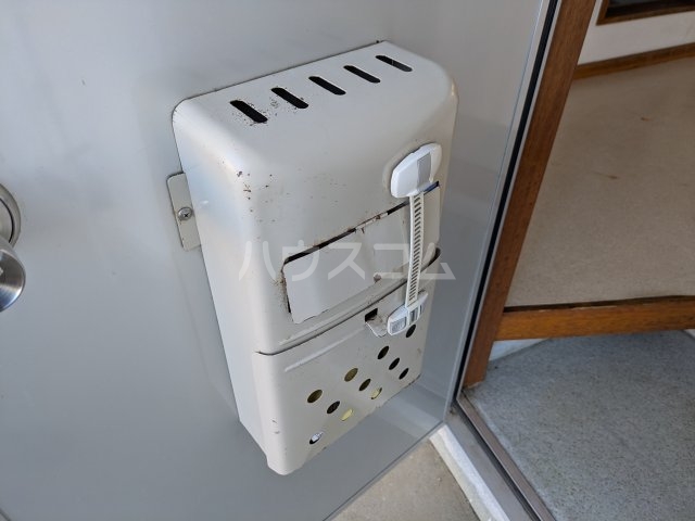 27/30 その他画像