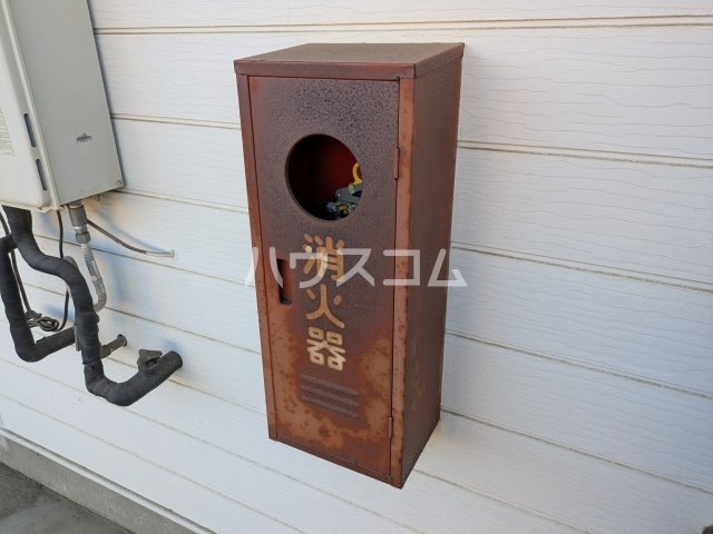 28/30 その他画像